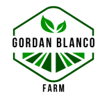Gordon Blanco Hemp Farm
